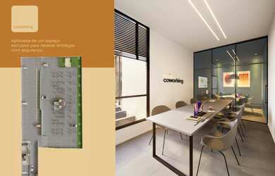 Imagem 7: Apartamento - Escola Agrícola - Blumenau