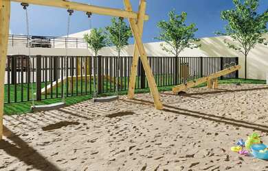 Imagem 6: Apartamento - Escola Agrícola - Blumenau