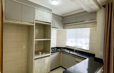 Imagem 4: Apartamento - Encano - Indaial