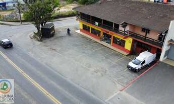 Imagem: Ponto Comercial - Itoupavazinha - Blumenau