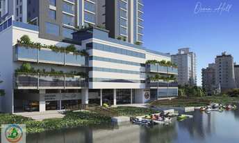 Imagem 5: Apartamento - Meia Praia - Itapema