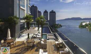 Imagem 4: Apartamento - Meia Praia - Itapema