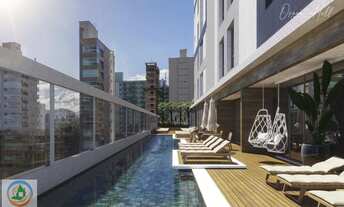 Imagem 7: Apartamento - Meia Praia - Itapema