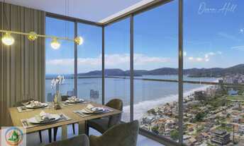 Imagem 2: Apartamento - Meia Praia - Itapema