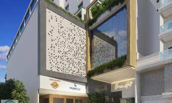 Imagem 6: Apartamento - Meia Praia - Itapema