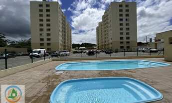 Imagem 2: Apartamento - Itoupavazinha - Blumenau