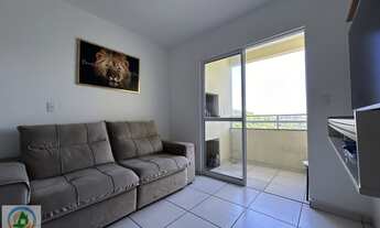 Imagem 5: Apartamento - Itoupavazinha - Blumenau