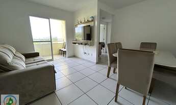 Imagem 7: Apartamento - Itoupavazinha - Blumenau