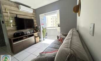 Imagem 4: Apartamento - Itoupavazinha - Blumenau