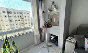 Imagem 5: Apartamento - Itoupavazinha - Blumenau
