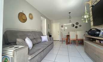 Imagem: Apartamento - Itoupavazinha - Blumenau