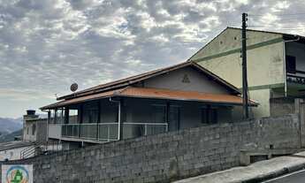 Imagem: Casa - Escola Agrícola - Blumenau