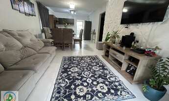 Imagem: Casa - Escola Agrícola - Blumenau