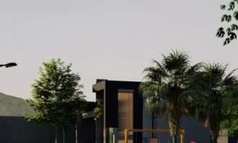 Imagem 2: Lote/Terreno - Fortaleza - Blumenau