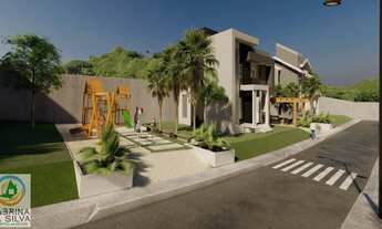 Imagem: Lote/Terreno - Fortaleza - Blumenau