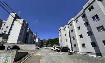 Imagem: Apartamento - Itoupavazinha - Blumenau