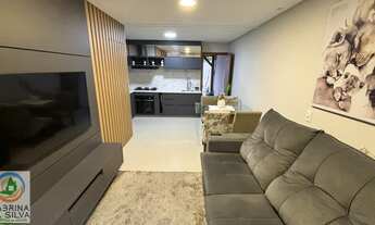 Imagem: Casa - Itoupavazinha - Blumenau