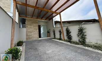 Imagem: Casa - Itoupavazinha - Blumenau