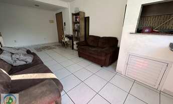 Imagem: Apartamento - Itoupavazinha - Blumenau