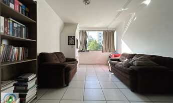 Imagem 2: Apartamento - Itoupavazinha - Blumenau