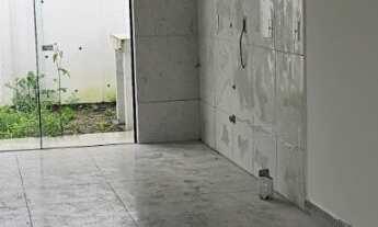 Imagem 2: Casa - Fidélis - Blumenau