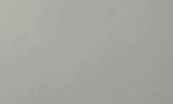 Imagem 6: Casa - Fidélis - Blumenau