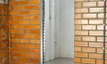 Imagem 6: Galpão - Benedito - Indaial