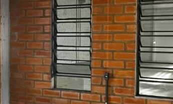 Imagem 7: Galpão - Benedito - Indaial