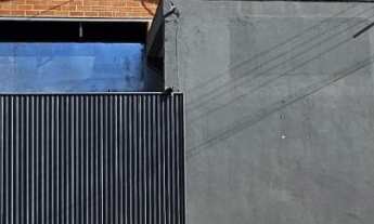 Imagem 2: Galpão - Benedito - Indaial