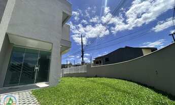 Imagem: Casa - Itoupavazinha - Blumenau