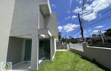 Imagem 5: Casa - Itoupavazinha - Blumenau