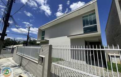 Imagem 7: Casa - Itoupavazinha - Blumenau