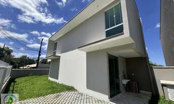 Imagem: Casa - Itoupavazinha - Blumenau