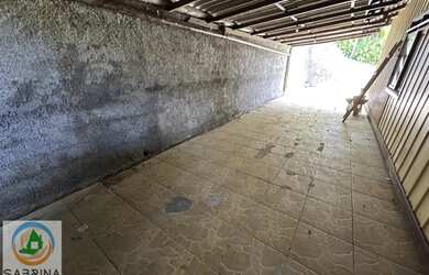 Imagem 6: Casa - Itoupava Central - Blumenau