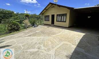 Imagem: Casa - Itoupava Central - Blumenau
