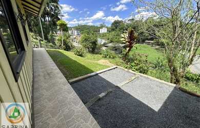 Imagem 7: Casa - Itoupava Central - Blumenau
