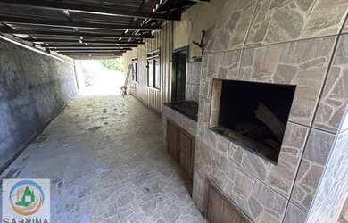 Imagem 5: Casa - Itoupava Central - Blumenau