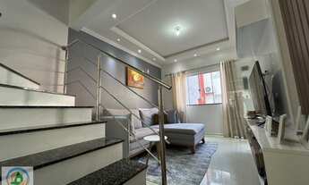 Imagem: Casa - Itoupavazinha - Blumenau