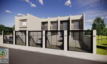 Imagem: Casa - Itoupavazinha - Blumenau