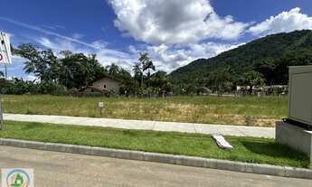 Imagem: Lote/Terreno - Itoupava Central - Blumenau
