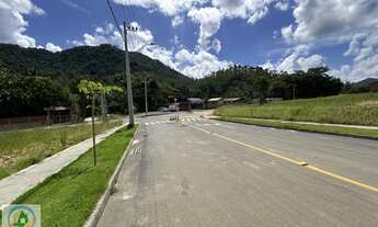Imagem 5: Lote/Terreno - Itoupava Central - Blumenau
