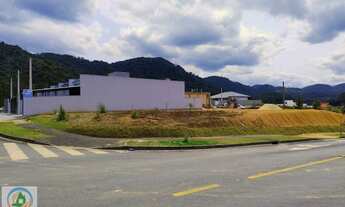 Imagem: Lote/Terreno - Itoupava Central - Blumenau
