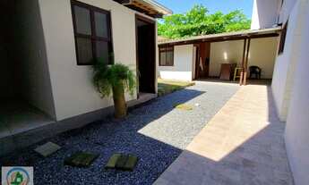 Imagem 3: Casa - Itoupava Norte - Blumenau