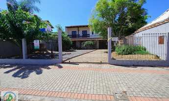 Imagem: Casa - Itoupava Norte - Blumenau