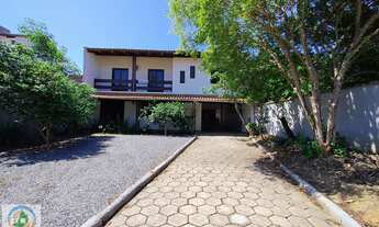 Imagem 2: Casa - Itoupava Norte - Blumenau