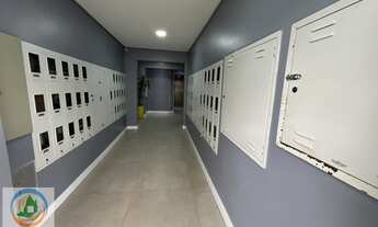 Imagem 6: Apartamento - Itoupavazinha - Blumenau