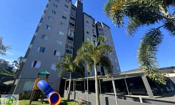 Imagem: Apartamento - Itoupavazinha - Blumenau