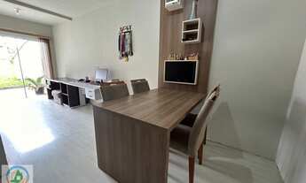 Imagem 7: Casa - Itoupavazinha - Blumenau