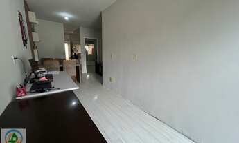 Imagem 6: Casa - Itoupavazinha - Blumenau