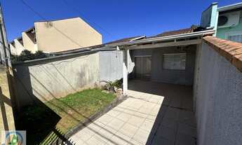 Imagem: Casa - Itoupavazinha - Blumenau